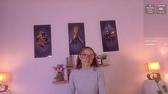 lia_valmont_01 webcam