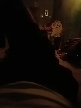 choco_late_boy72 live cam on StripChat
