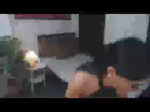 CreamyCockTs live cam on StripChat