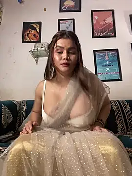 Leena_singh webcam