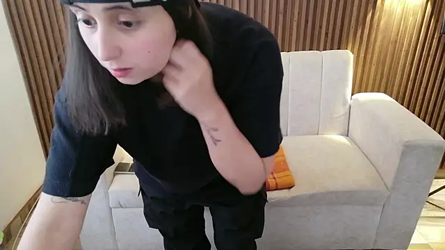 feelena_mysoull webcam