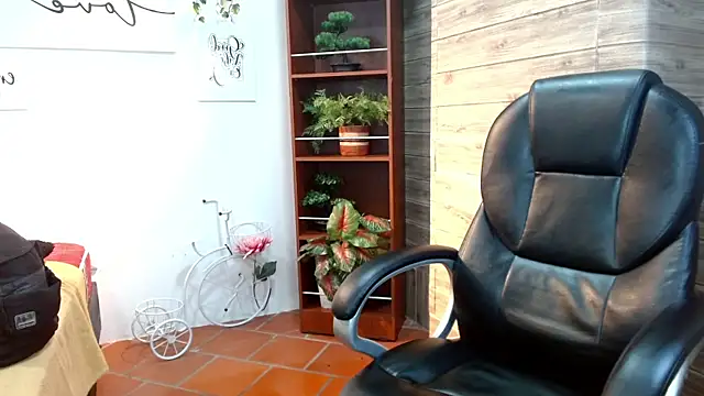 Ryan_grayx webcam