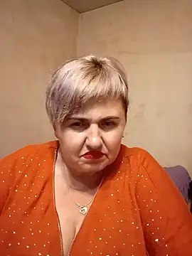 BrightStar46 live cam on StripChat