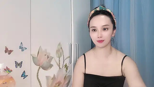 Yesqiko webcam