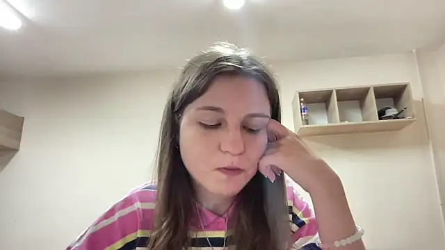 HwaTrippel webcam
