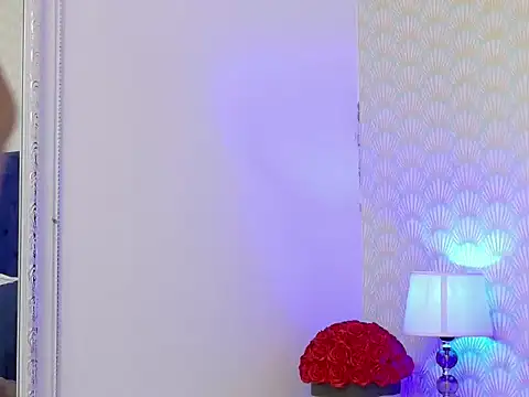 KarinaOficiaLL_ webcam