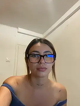 AIMARA_ webcam