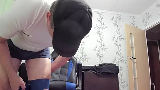 SanFrantsisko webcam