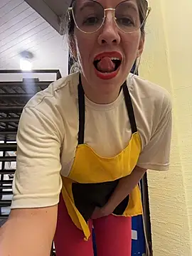 Gatitacarlita webcam
