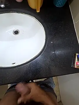 Talha266 webcam