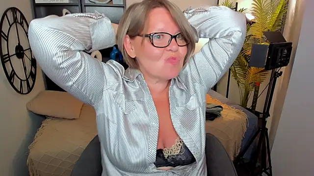 Shannonshine webcam