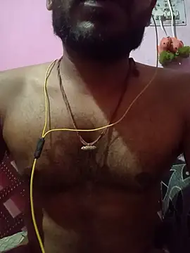 Yourhoy_ind_boy webcam