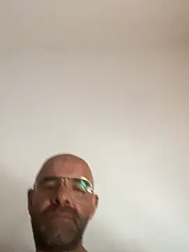 slim1976006 webcam
