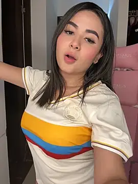 jailyncam_ webcam
