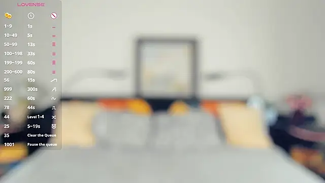 shape_of_you webcam