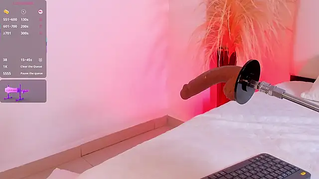 jessica_montez05 webcam
