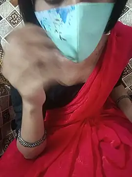 Tamil_White_Rose webcam