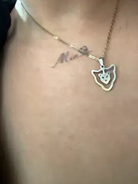 Mely_ec webcam