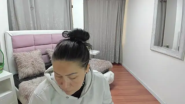 gaby_trent webcam