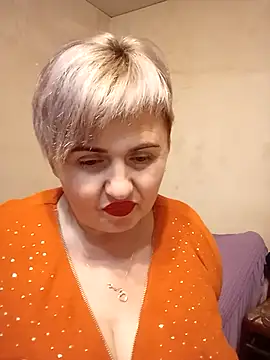 brightstar46 - BrightStar46's free webcam - UK Sex Cams
