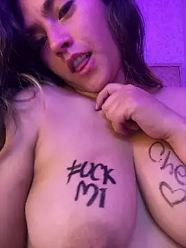 sophia_pink17 webcam