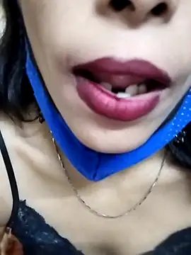Rani_janam_ profile