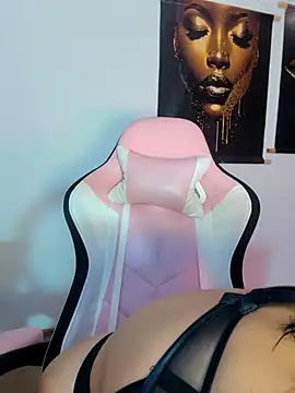 ReiyaRey ✳ adult chat