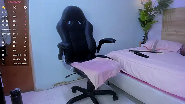 lalytulu99 webcam