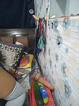 tina8th webcam