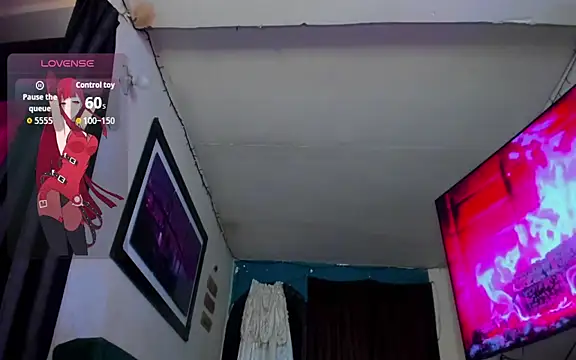 body_fox19 webcam