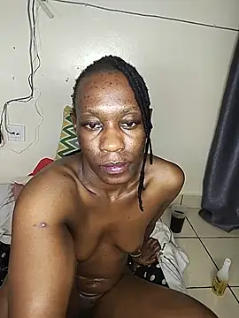 sexy_maya24 webcam