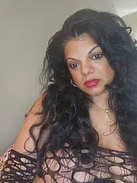 habibiforyou81 webcam