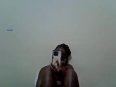 ashly_babe webcam