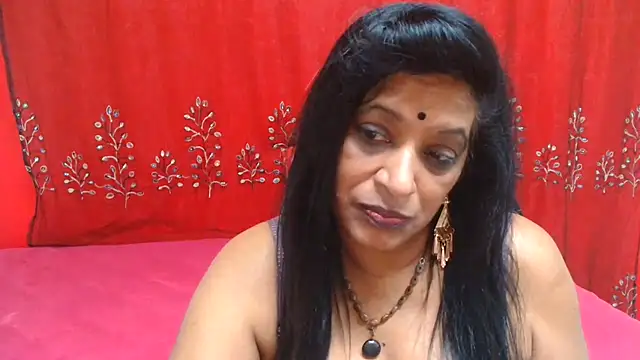 INDIANFUSION webcam