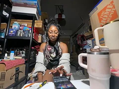 wynterheat webcam