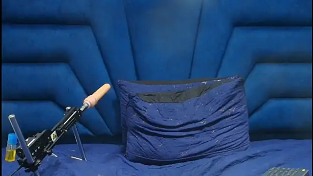 Angell_cooper webcam