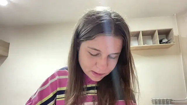 HwaTrippel webcam