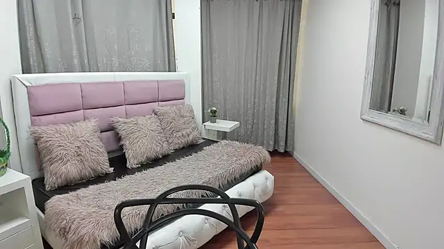 gaby_trent webcam