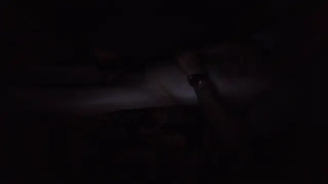 cumloverboyxx69