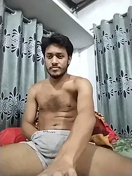 koushik10 live sex cam