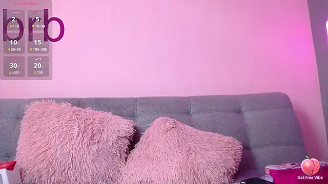 day0demony webcam