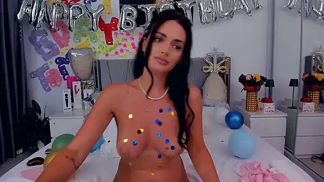 jessykmxx webcam