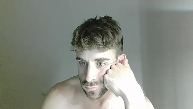 vargas90 webcam