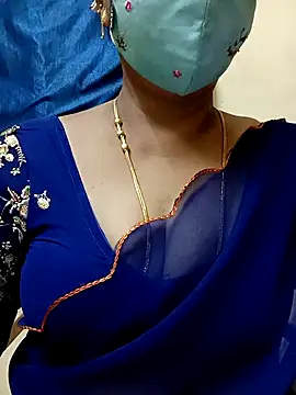 sushma26