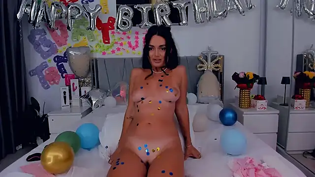 jessykmxx live cam on StripChat
