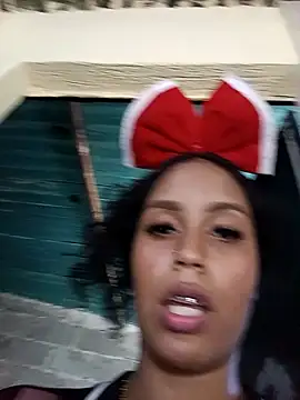 Laura20lopez webcam
