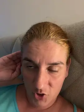 Fcupbabe webcam