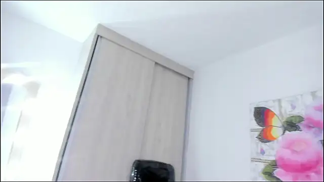 barbie_ds webcam