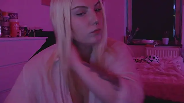 josi-420 webcam
