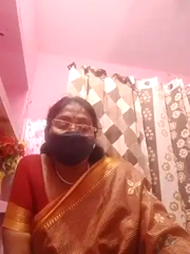 YAMUNA_033 webcam